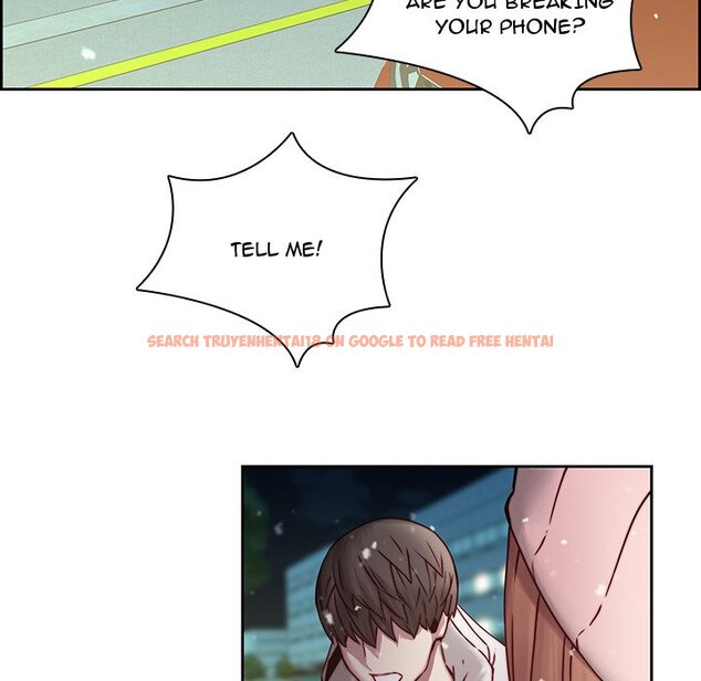 Read Hentai Image 95 970 in comic Our Twenties - Chapter 39 - hentaitnt.net