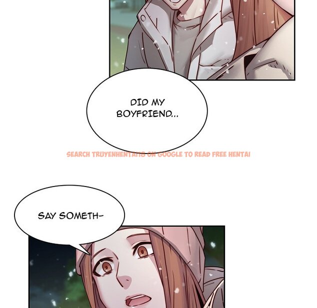Read Hentai Image 96 970 in comic Our Twenties - Chapter 39 - hentaitnt.net