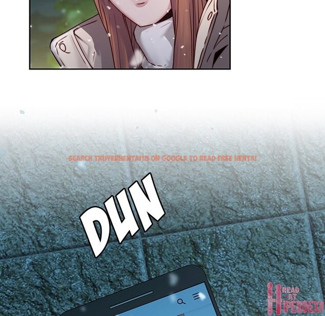 Read Hentai Image 97 970 in comic Our Twenties - Chapter 39 - hentaitnt.net