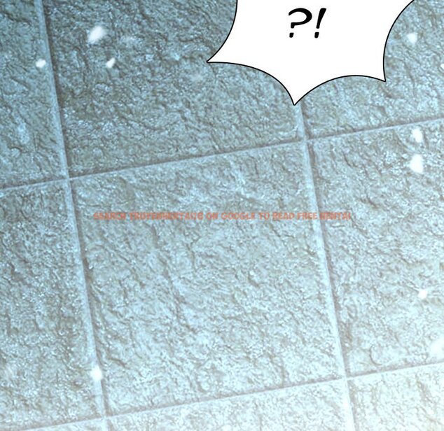 Read Hentai Image 99 970 in comic Our Twenties - Chapter 39 - hentaitnt.net