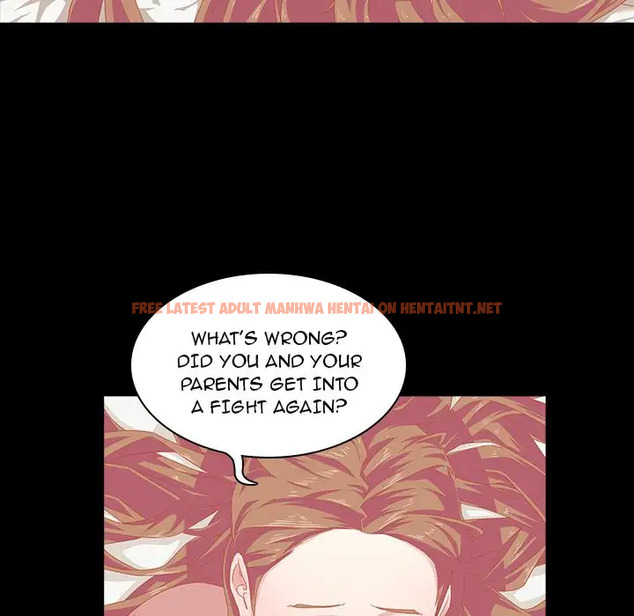 Read Hentai Image 31 042 in comic Our Twenties - Chapter 4 - hentaitnt.net