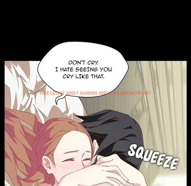 Read Hentai Image 36 042 in comic Our Twenties - Chapter 4 - hentaitnt.net