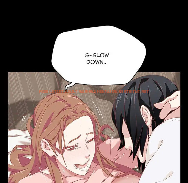 Read Hentai Image 41 042 in comic Our Twenties - Chapter 4 - hentaitnt.net