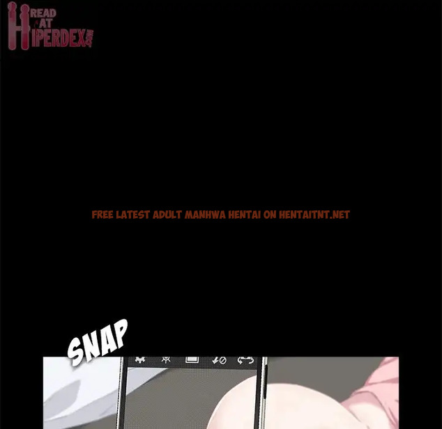 Read Hentai Image 60 043 in comic Our Twenties - Chapter 4 - hentaitnt.net