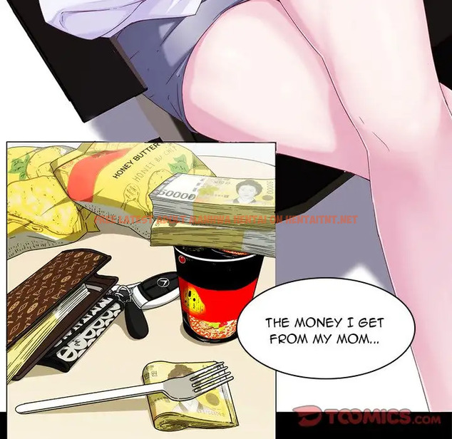 Read Hentai Image 68 043 in comic Our Twenties - Chapter 4 - hentaitnt.net