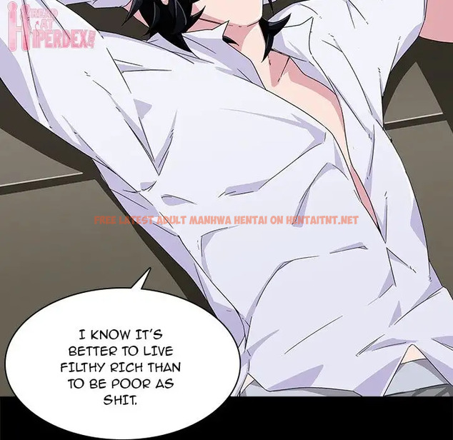 Read Hentai Image 83 043 in comic Our Twenties - Chapter 4 - hentaitnt.net