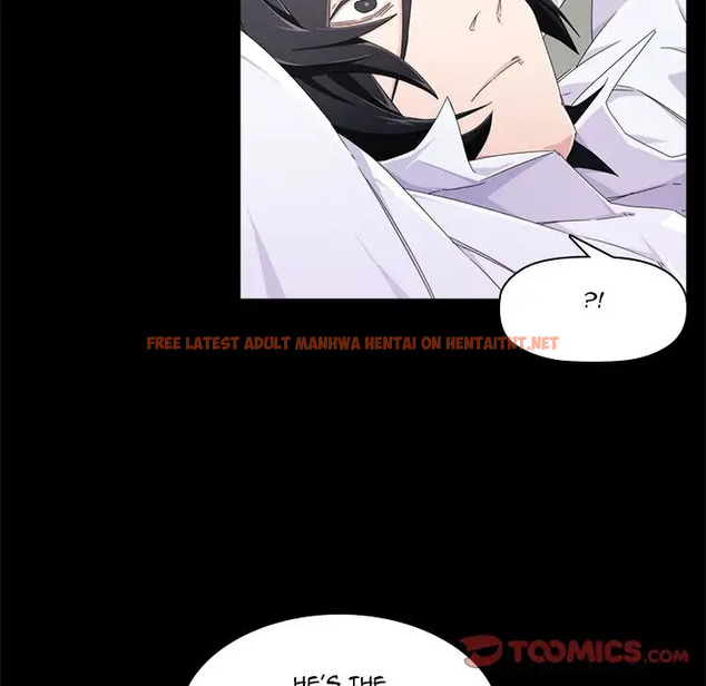 Read Hentai Image 86 043 in comic Our Twenties - Chapter 4 - hentaitnt.net