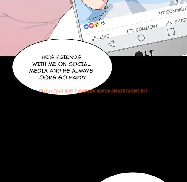 Read Hentai Image 88 043 in comic Our Twenties - Chapter 4 - hentaitnt.net