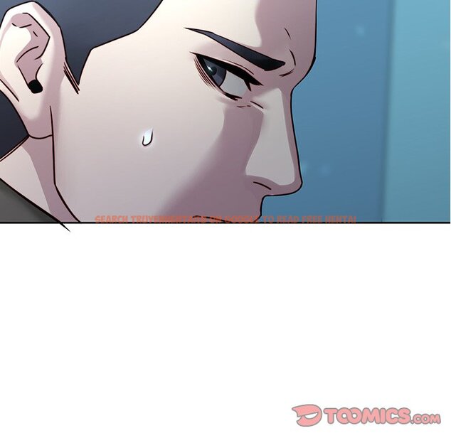 Read Hentai Image 10 965 in comic Our Twenties - Chapter 40 - hentaitnt.net