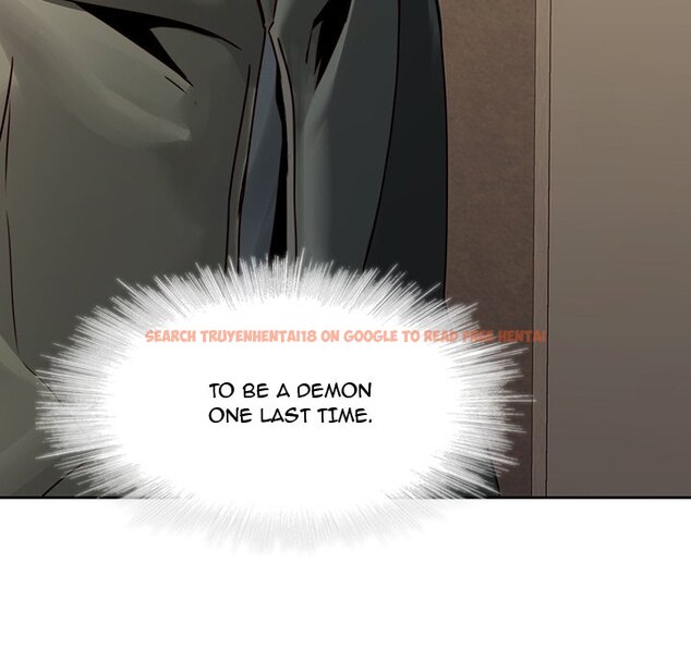 Read Hentai Image 100 966 in comic Our Twenties - Chapter 40 - hentaitnt.net