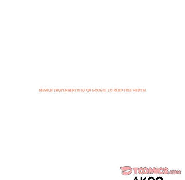Read Hentai Image 102 966 in comic Our Twenties - Chapter 40 - hentaitnt.net