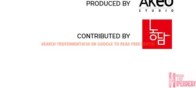 Read Hentai Image 103 966 in comic Our Twenties - Chapter 40 - hentaitnt.net