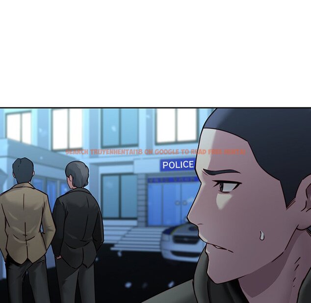 Read Hentai Image 11 965 in comic Our Twenties - Chapter 40 - hentaitnt.net