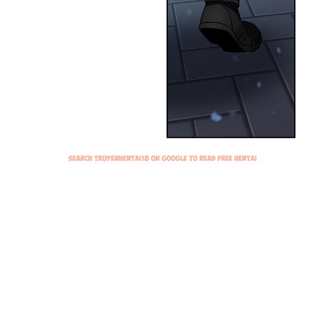 Read Hentai Image 13 965 in comic Our Twenties - Chapter 40 - hentaitnt.net