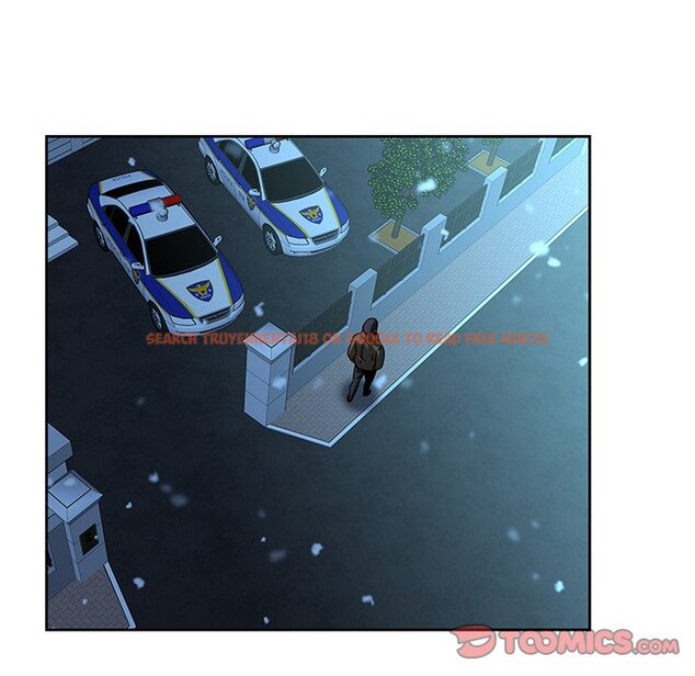 Read Hentai Image 14 965 in comic Our Twenties - Chapter 40 - hentaitnt.net