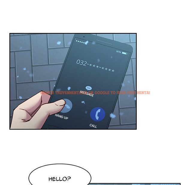 Read Hentai Image 16 965 in comic Our Twenties - Chapter 40 - hentaitnt.net