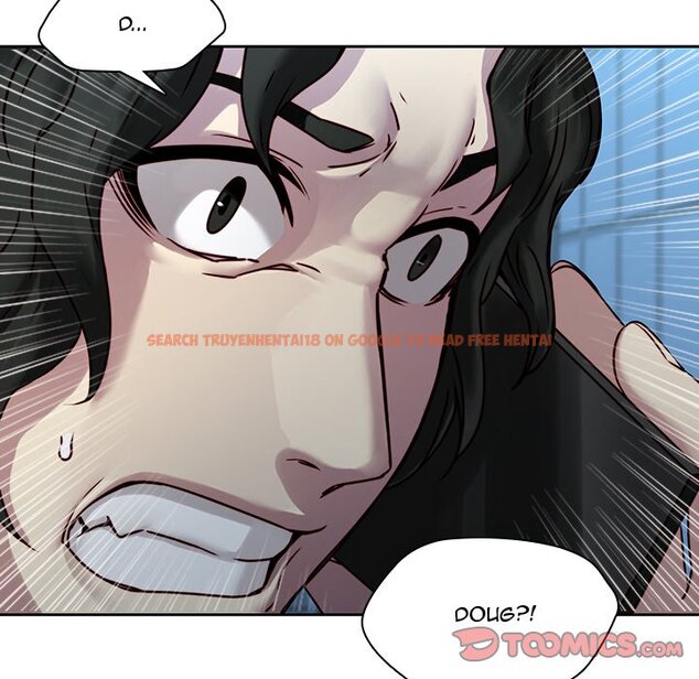 Read Hentai Image 18 965 in comic Our Twenties - Chapter 40 - hentaitnt.net