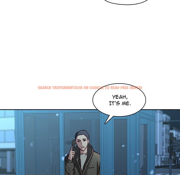 Read Hentai Image 19 965 in comic Our Twenties - Chapter 40 - hentaitnt.net