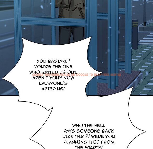 Read Hentai Image 20 965 in comic Our Twenties - Chapter 40 - hentaitnt.net