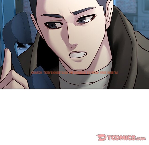Read Hentai Image 22 965 in comic Our Twenties - Chapter 40 - hentaitnt.net