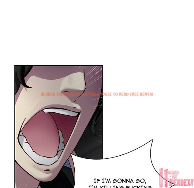Read Hentai Image 23 965 in comic Our Twenties - Chapter 40 - hentaitnt.net