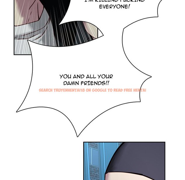 Read Hentai Image 24 965 in comic Our Twenties - Chapter 40 - hentaitnt.net