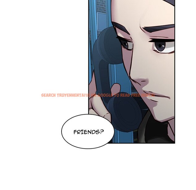 Read Hentai Image 25 965 in comic Our Twenties - Chapter 40 - hentaitnt.net