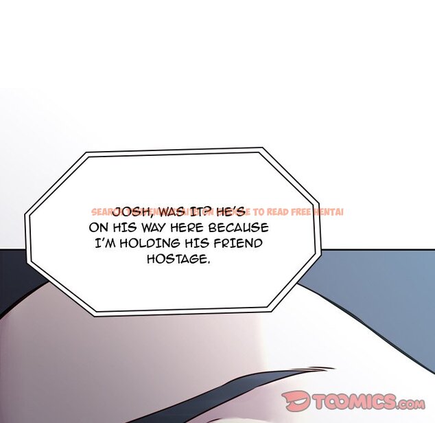 Read Hentai Image 26 965 in comic Our Twenties - Chapter 40 - hentaitnt.net