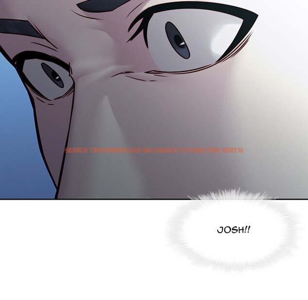 Read Hentai Image 27 965 in comic Our Twenties - Chapter 40 - hentaitnt.net