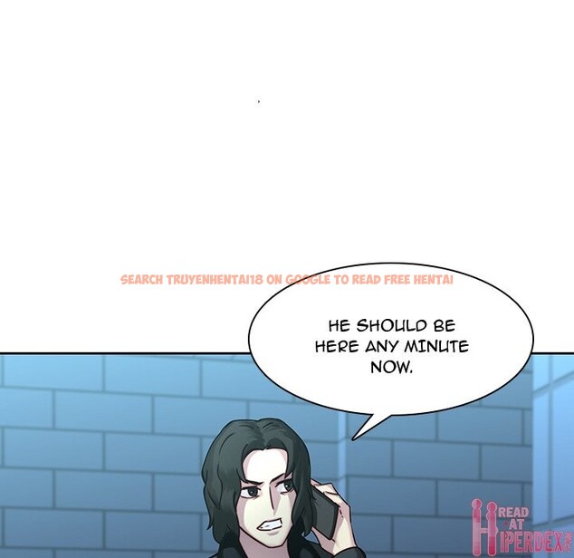 Read Hentai Image 28 965 in comic Our Twenties - Chapter 40 - hentaitnt.net