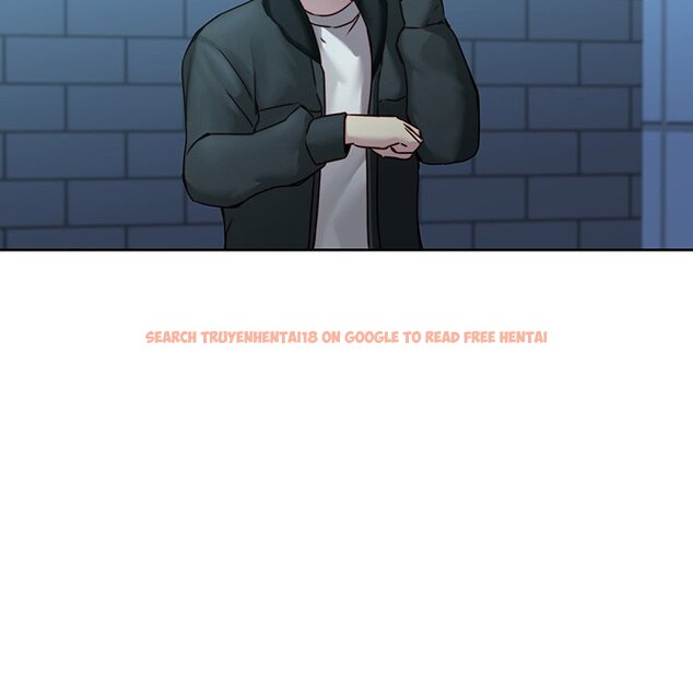 Read Hentai Image 29 965 in comic Our Twenties - Chapter 40 - hentaitnt.net