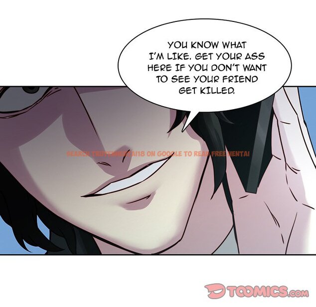 Read Hentai Image 30 965 in comic Our Twenties - Chapter 40 - hentaitnt.net