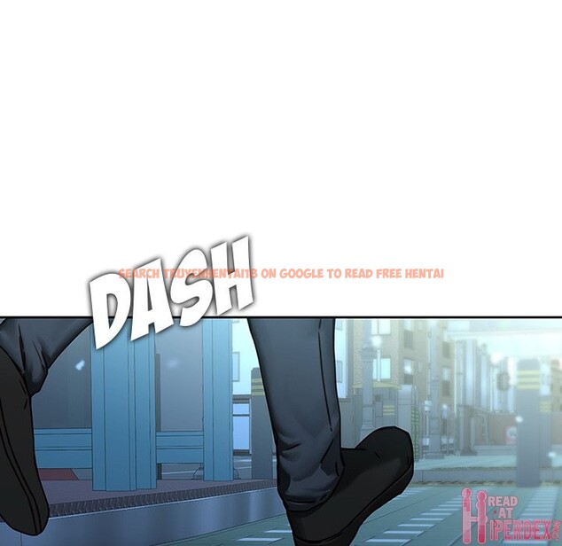 Read Hentai Image 33 965 in comic Our Twenties - Chapter 40 - hentaitnt.net