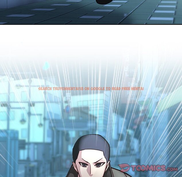 Read Hentai Image 34 965 in comic Our Twenties - Chapter 40 - hentaitnt.net
