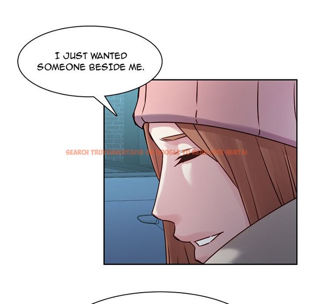 Read Hentai Image 43 965 in comic Our Twenties - Chapter 40 - hentaitnt.net