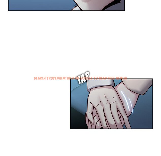 Read Hentai Image 45 965 in comic Our Twenties - Chapter 40 - hentaitnt.net