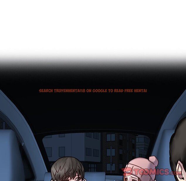 Read Hentai Image 46 965 in comic Our Twenties - Chapter 40 - hentaitnt.net