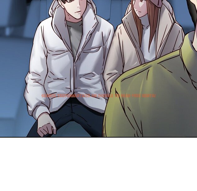 Read Hentai Image 47 965 in comic Our Twenties - Chapter 40 - hentaitnt.net