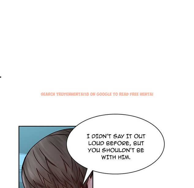 Read Hentai Image 48 965 in comic Our Twenties - Chapter 40 - hentaitnt.net