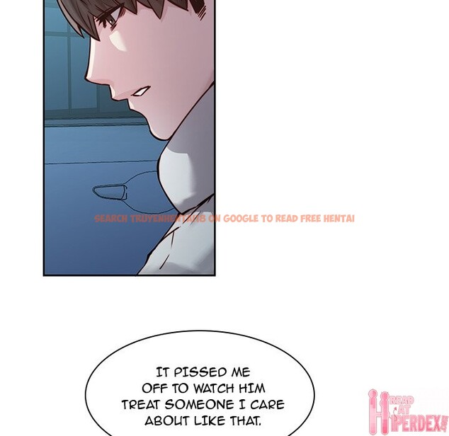 Read Hentai Image 49 965 in comic Our Twenties - Chapter 40 - hentaitnt.net