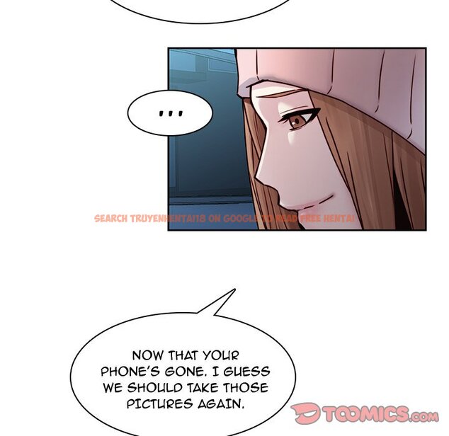 Read Hentai Image 50 965 in comic Our Twenties - Chapter 40 - hentaitnt.net