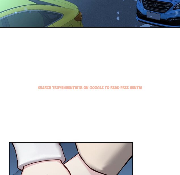 Read Hentai Image 52 965 in comic Our Twenties - Chapter 40 - hentaitnt.net