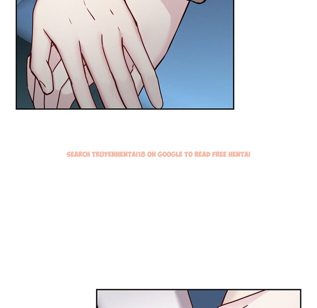 Read Hentai Image 53 965 in comic Our Twenties - Chapter 40 - hentaitnt.net