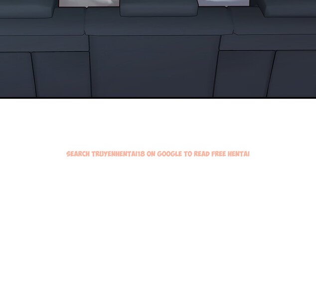 Read Hentai Image 57 966 in comic Our Twenties - Chapter 40 - hentaitnt.net