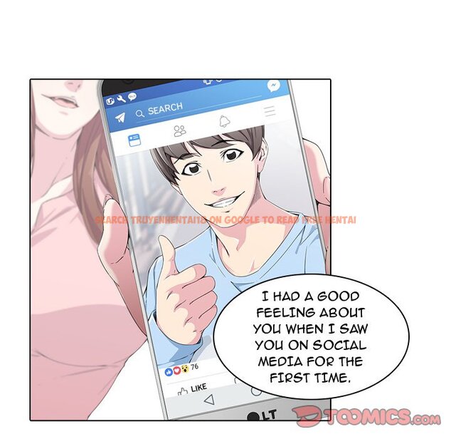 Read Hentai Image 58 966 in comic Our Twenties - Chapter 40 - hentaitnt.net