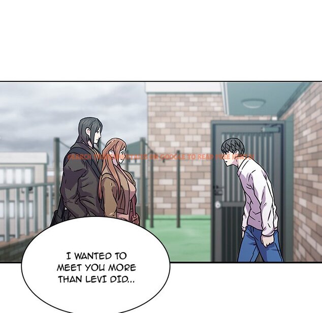 Read Hentai Image 59 966 in comic Our Twenties - Chapter 40 - hentaitnt.net