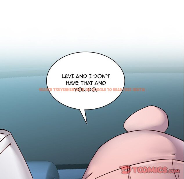Read Hentai Image 62 966 in comic Our Twenties - Chapter 40 - hentaitnt.net