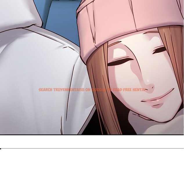 Read Hentai Image 63 966 in comic Our Twenties - Chapter 40 - hentaitnt.net
