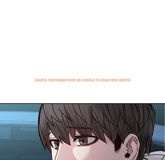 Read Hentai Image 64 966 in comic Our Twenties - Chapter 40 - hentaitnt.net