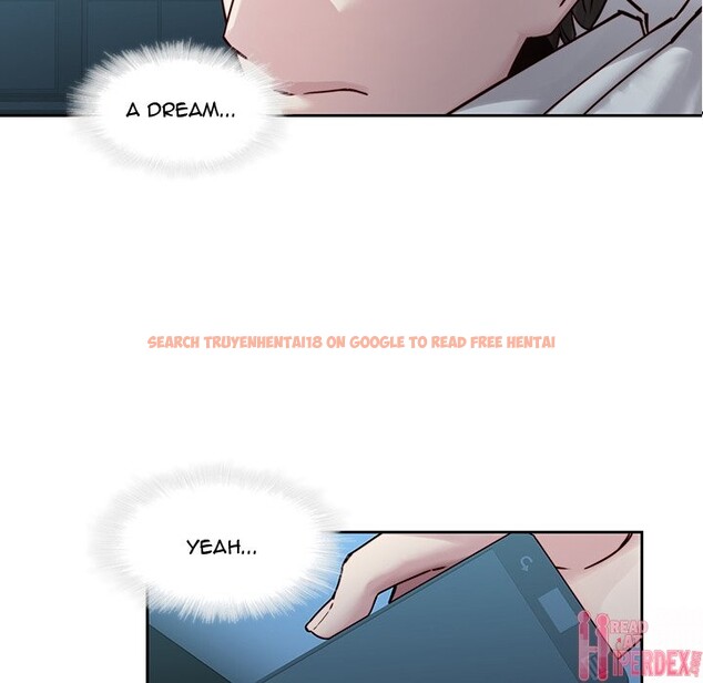 Read Hentai Image 65 966 in comic Our Twenties - Chapter 40 - hentaitnt.net